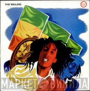 The Wailers - Reggae Greats