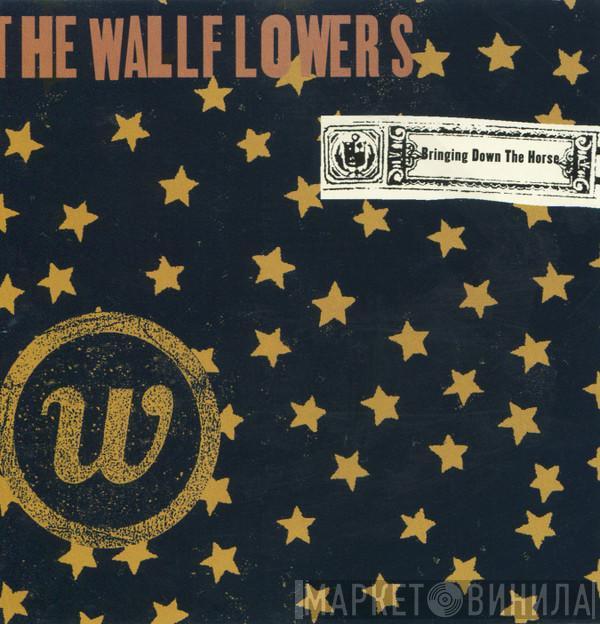 The Wallflowers - Bringing Down The Horse