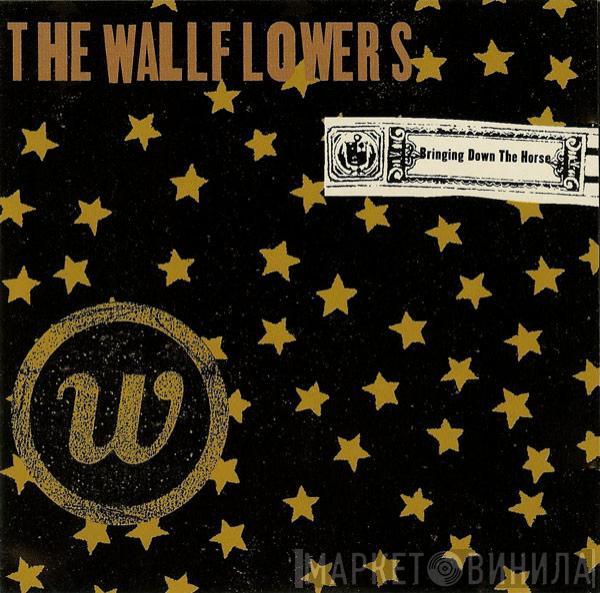 The Wallflowers - Bringing Down The Horse
