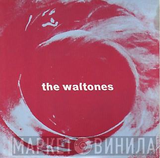 The Waltones - The Deepest