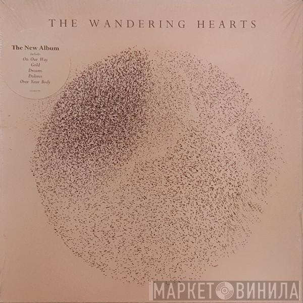 The Wandering Hearts - The Wandering Hearts