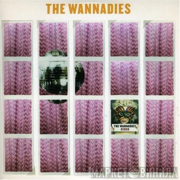 The Wannadies - Disko