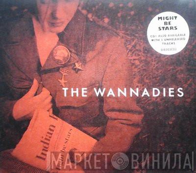 The Wannadies - Might Be Stars