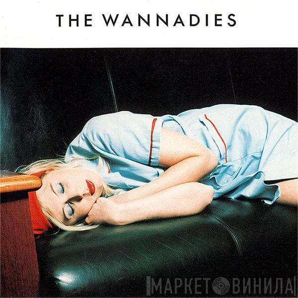 The Wannadies - The Wannadies