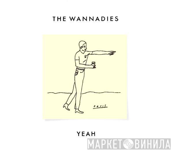 The Wannadies - Yeah