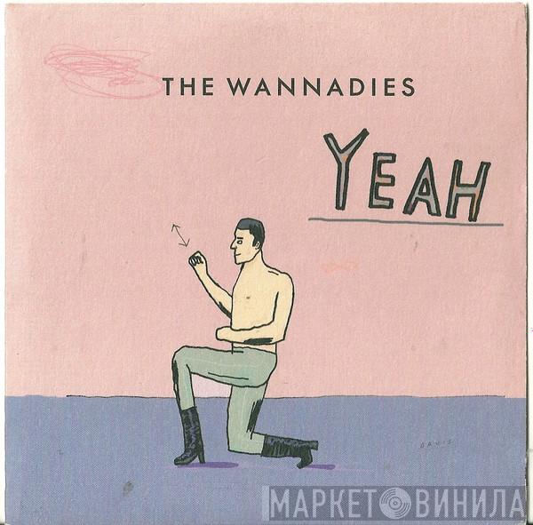 The Wannadies - Yeah