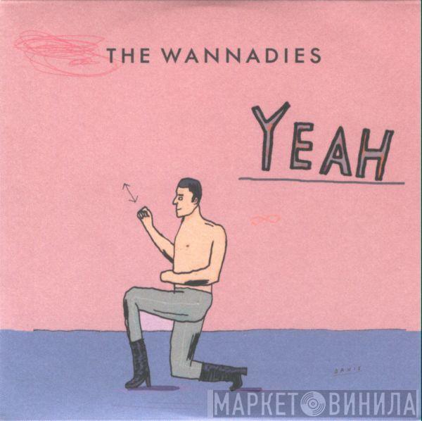 The Wannadies - Yeah