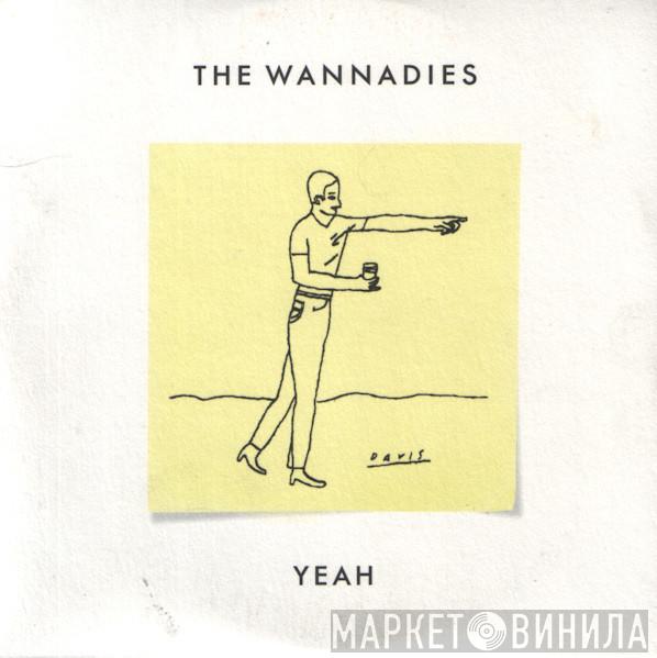 The Wannadies - Yeah