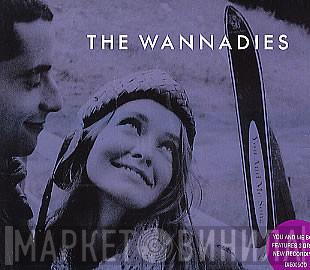 The Wannadies - You & Me Song