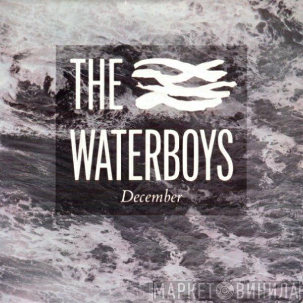 The Waterboys - December