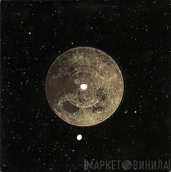 The Waterboys - The Whole Of The Moon