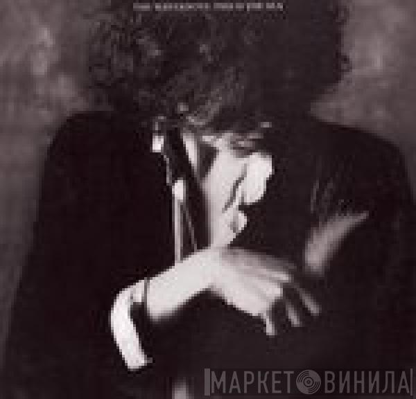  The Waterboys  - This Is The Sea
