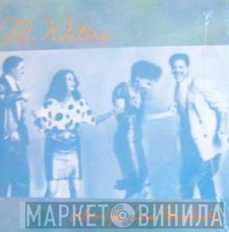 The Waters - When You Love Somebody