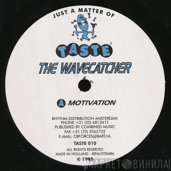 The Wavecatcher - Motivation