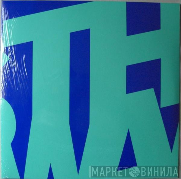 The Waves - MotOriKhErZ