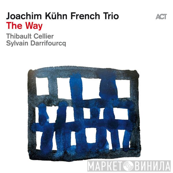  - The Way