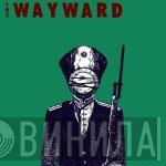 The Wayward - Alzheimer's