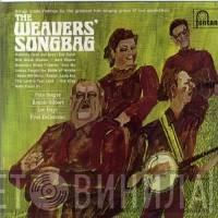 The Weavers - The Weavers' Songbag