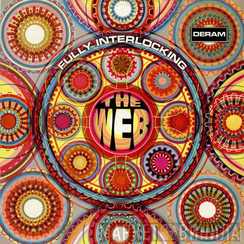The Web - Fully Interlocking