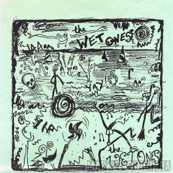 The Wet Ones - Next Summer