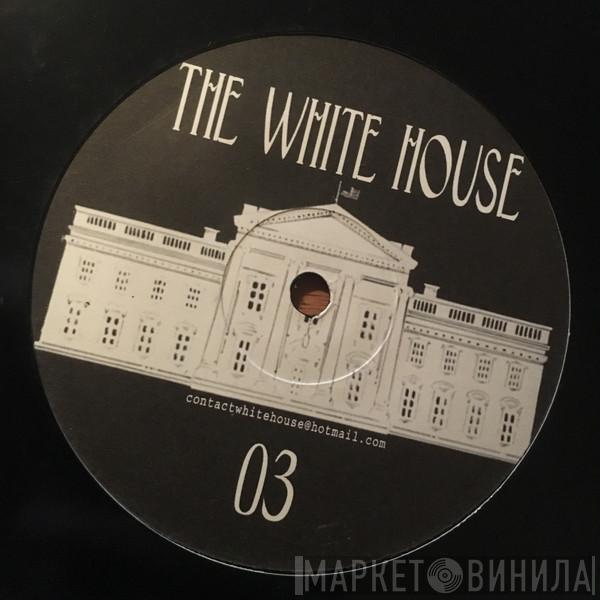  - The White House 03