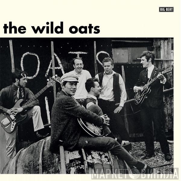 The Wild Oats - The Wild Oats