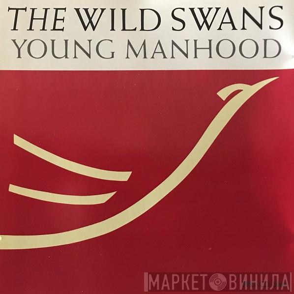 The Wild Swans - Young Manhood