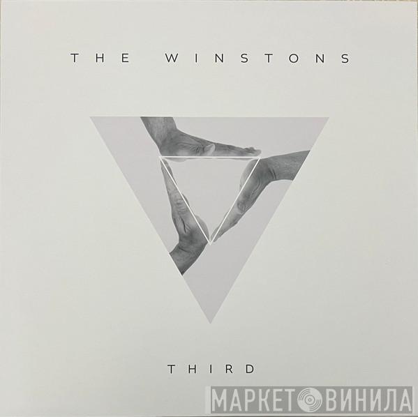 The Winstons  - Third