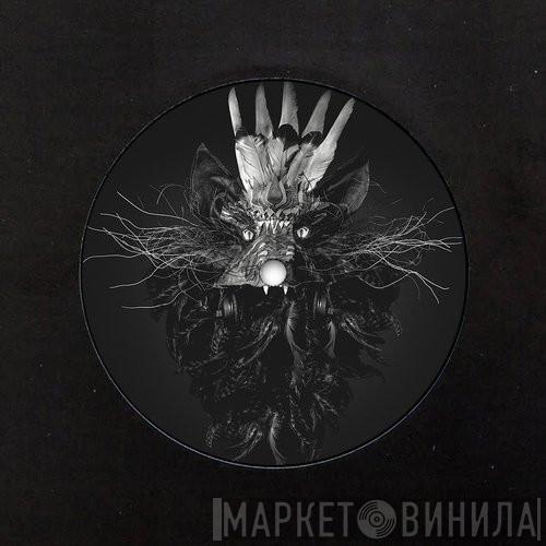 The Wolf  - The Wolf's Hour