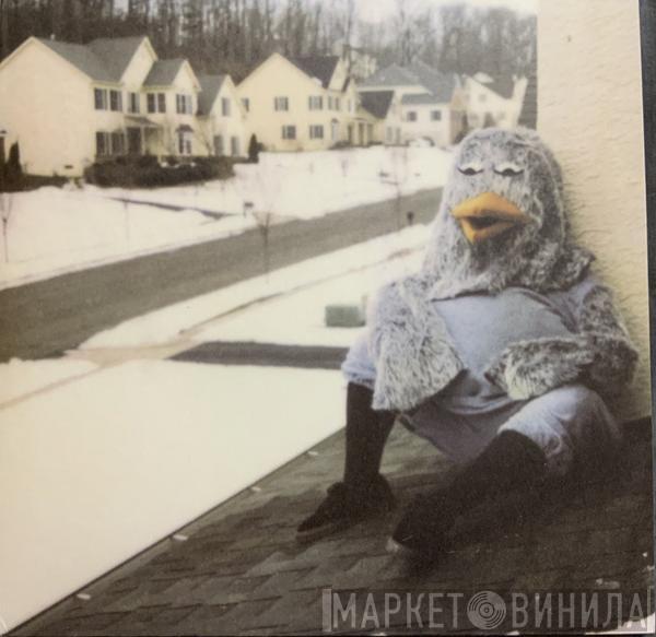 The Wonder Years - Suburbia I've Given You All And Now I'm Nothing
