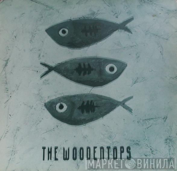 The Woodentops - Everyday Living