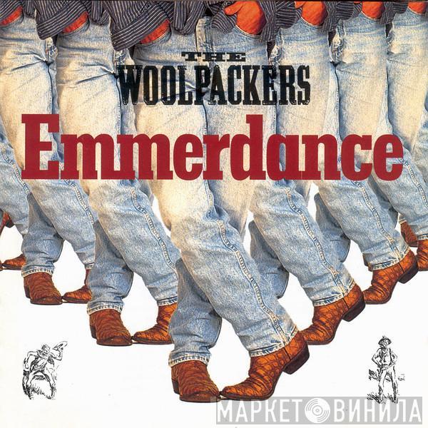 The Woolpackers - Emmerdance