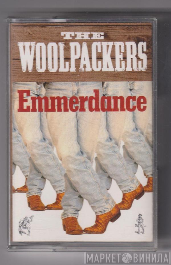 The Woolpackers - Emmerdance