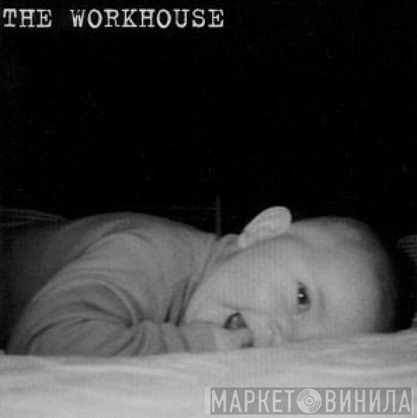 The Workhouse - Fred / Mr Sheen