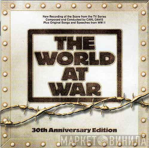  - The World At War