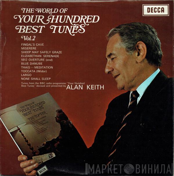  - The World Of Your Hundred Best Tunes Vol. 2