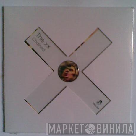 The XX - Chained
