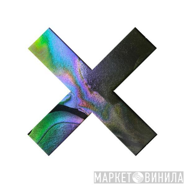 The XX - Coexist