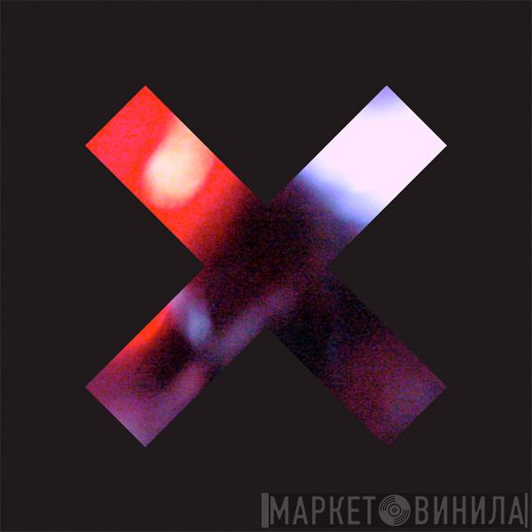 The XX - Crystalised