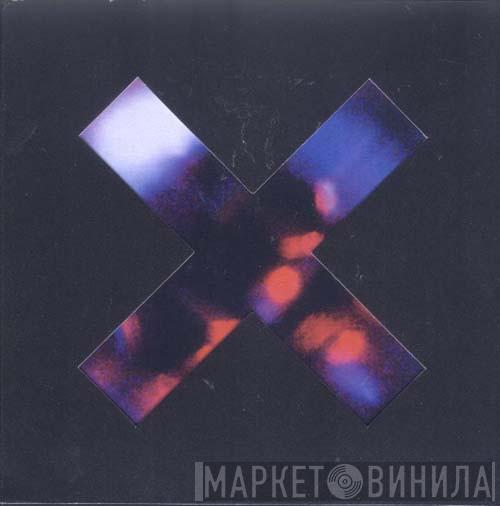 The XX - Crystalised