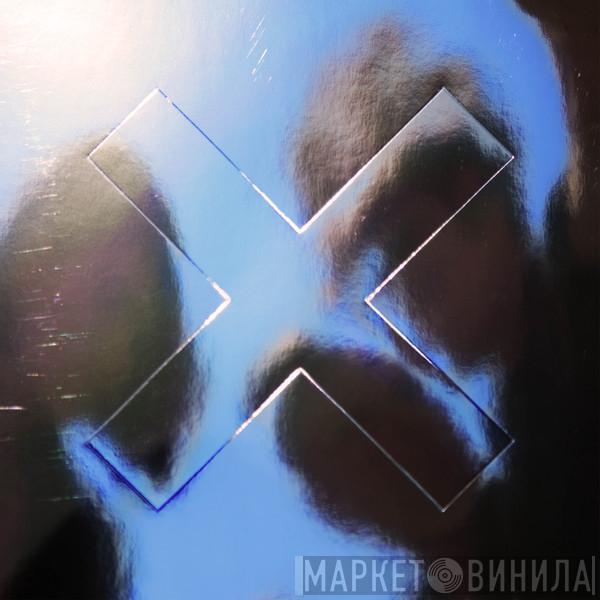  The XX  - I See You