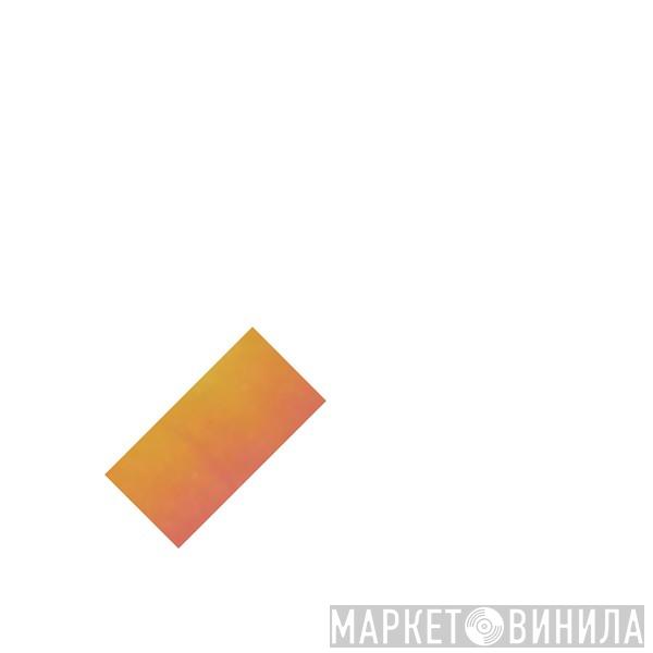 The XX - Jamie xx Edits