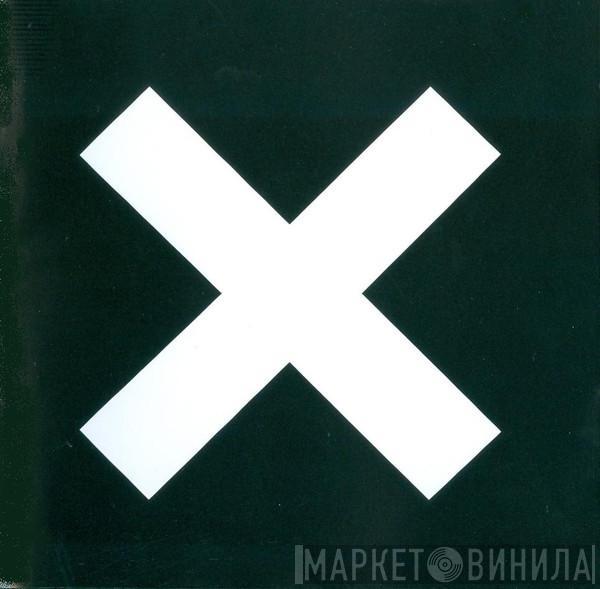 The XX  - The xx