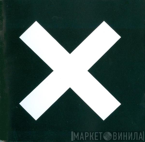 The XX - The xx