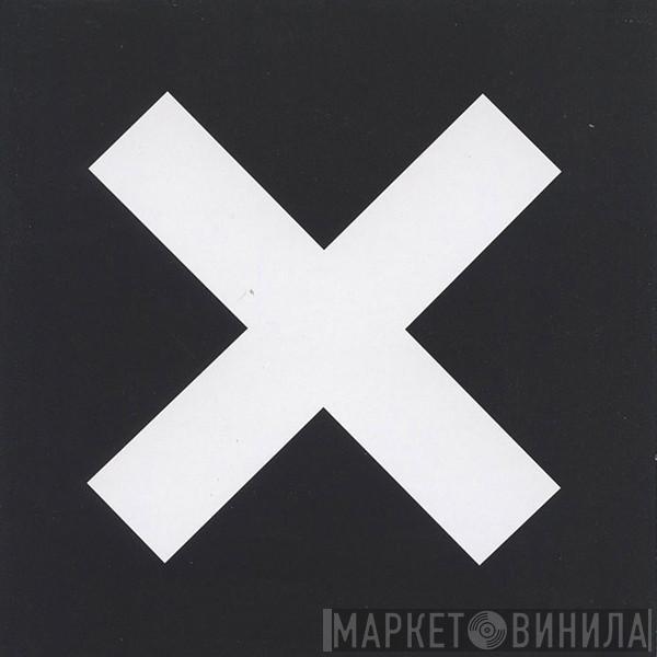 The XX - XX