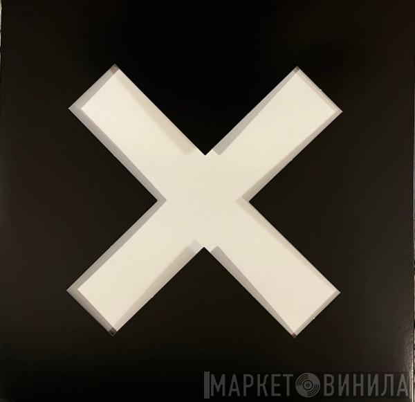  The XX  - XX