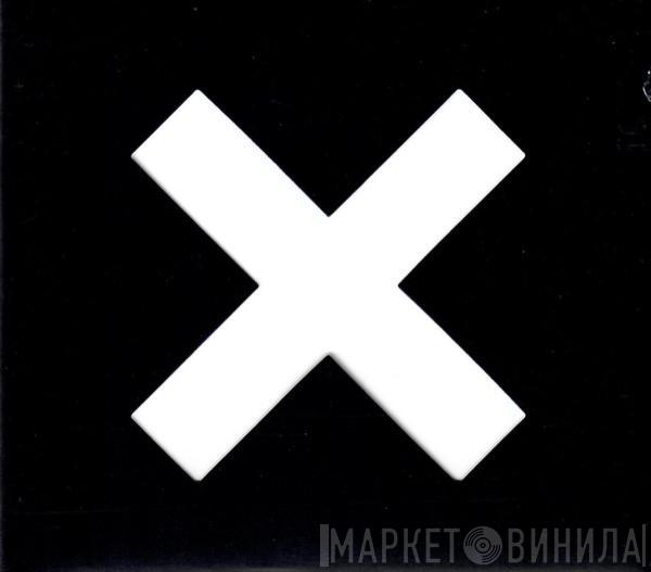 The XX  - xx