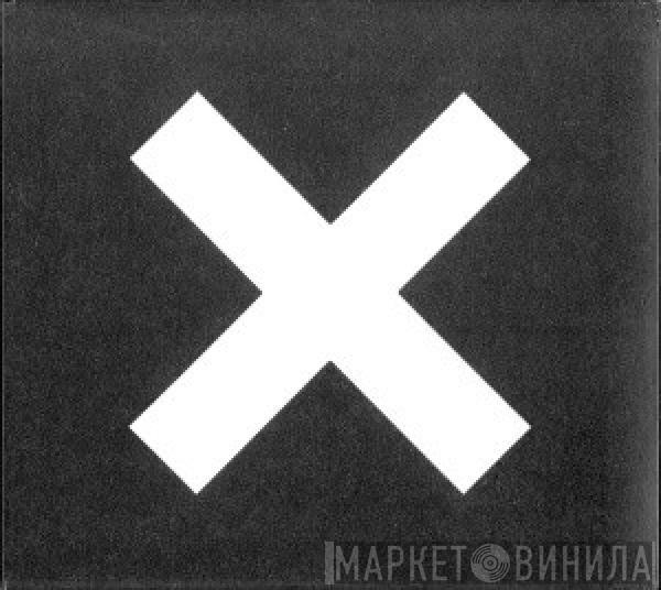  The XX  - xx