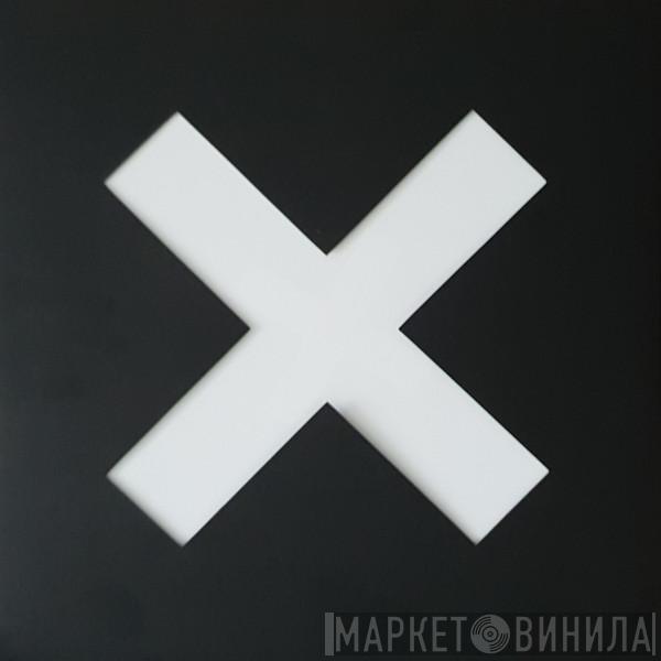  The XX  - xx