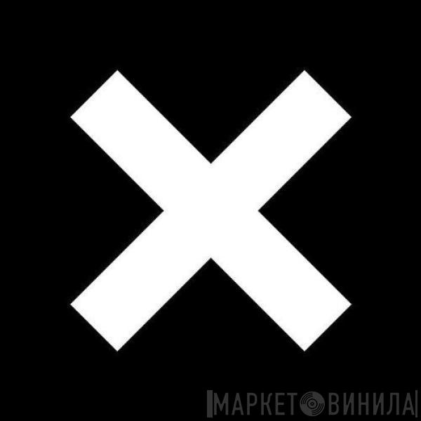  The XX  - xx